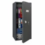Сейф офісний Safetronics NTL 120E-Ms