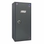 Сейф офісний Safetronics NTL 120E