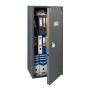 Сейф офісний Safetronics NTL 120E