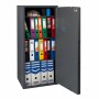 Сейф офісний Safetronics NTL 120E