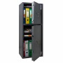 Сейф офісний Safetronics NTL 40М/62М