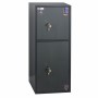 Сейф офісний Safetronics NTL 40M/62Мs