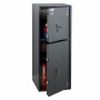 Сейф офісний Safetronics NTL 40Ms/62Мs