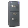 Сейф офісний Safetronics NTL 40ME/62ME