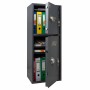Сейф офісний Safetronics NTL 40ME/62ME