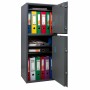 Сейф офісний Safetronics NTL 40ME/62ME