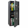 Сейф офісний Safetronics NTL 40ME/62MEs