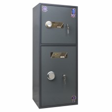 Сейф офісний Safetronics NTL 40MEs/62MEs