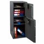 Сейф офісний Safetronics NTL 40MEs/62MEs