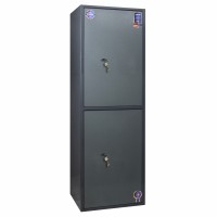 Сейф офісний Safetronics NTL 62M/62М