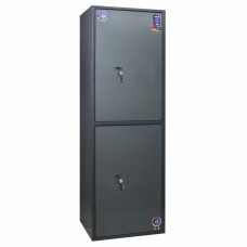 Сейф офісний Safetronics NTL 62M/62М