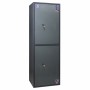 Сейф офісний Safetronics NTL 62M/62М