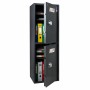 Сейф офісний Safetronics NTL 62E/62E
