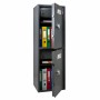 Сейф офісний Safetronics NTL 62Es/62Es