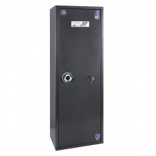 Сейф офісний Safetronics MAXI 5РEs