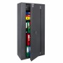 Сейф офісний Safetronics MAXI 10PMs