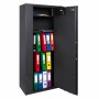 Сейф офісний Safetronics MAXI 10PMs