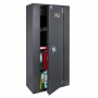 Сейф офісний Safetronics MAXI 10PЕs