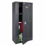 Сейф офісний Safetronics MAXI 10PЕ-Мs