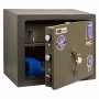 Сейф зламостійкий Safetronics NTR 22Ms