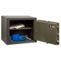 Сейф зламостійкий Safetronics NTR 22M