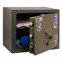 Сейф зламостійкий Safetronics NTR 22M