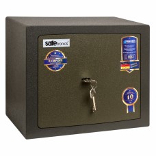 Сейф зламостійкий Safetronics NTR 22M