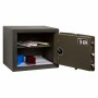 Сейф зламостійкий Safetronics NTR 22LG