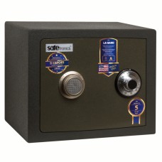 Сейф зламостійкий Safetronics NTR 22LGs
