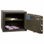 Сейф зламостійкий Safetronics NTR 22MЕ