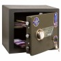 Сейф зламостійкий Safetronics NTR 22MЕ