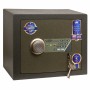 Сейф зламостійкий Safetronics NTR 22MЕ