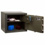 Сейф зламостійкий Safetronics NTR 22MЕs