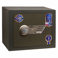 Сейф зламостійкий Safetronics NTR 22Еs