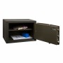 Сейф зламостійкий Safetronics NTR 24M