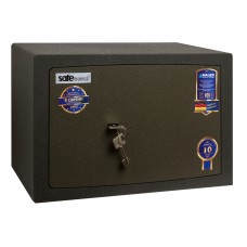 Сейф зламостійкий Safetronics NTR 24Ms
