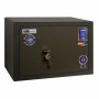 Сейф зламостійкий Safetronics NTR 24Ms