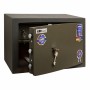 Сейф зламостійкий Safetronics NTR 24Ms