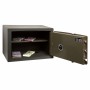 Сейф зламостійкий Safetronics NTR 24LG
