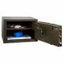 Сейф зламостійкий Safetronics NTR 24LGs