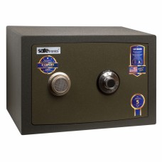 Сейф зламостійкий Safetronics NTR 24LGs