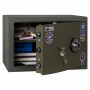 Сейф зламостійкий Safetronics NTR 24MLG