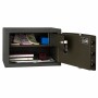 Сейф зламостійкий Safetronics NTR 24MLGs