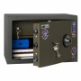 Сейф зламостійкий Safetronics NTR 24MLGs
