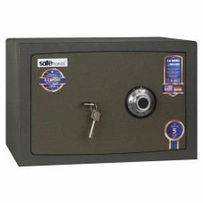 Сейф зламостійкий Safetronics NTR 24MLGs