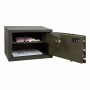 Сейф зламостійкий Safetronics NTR 24MEs