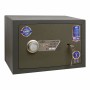 Сейф зламостійкий Safetronics NTR 24MEs
