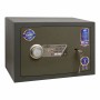 Сейф зламостійкий Safetronics NTR 24E-Мs