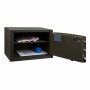 Сейф зламостійкий Safetronics NTR 24E