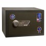 Сейф зламостійкий Safetronics NTR 24E